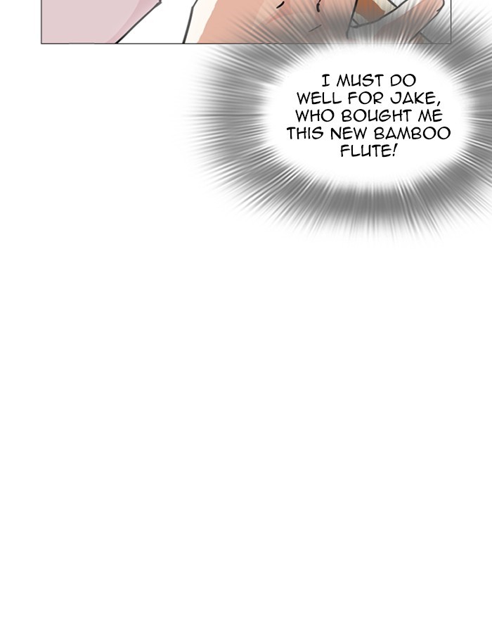 18+ Lookism Chapter 248: Ep. 248: Eli Jang (Epilogue) page 195