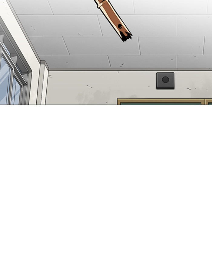 18+ Lookism Chapter 248: Ep. 248: Eli Jang (Epilogue) page 208