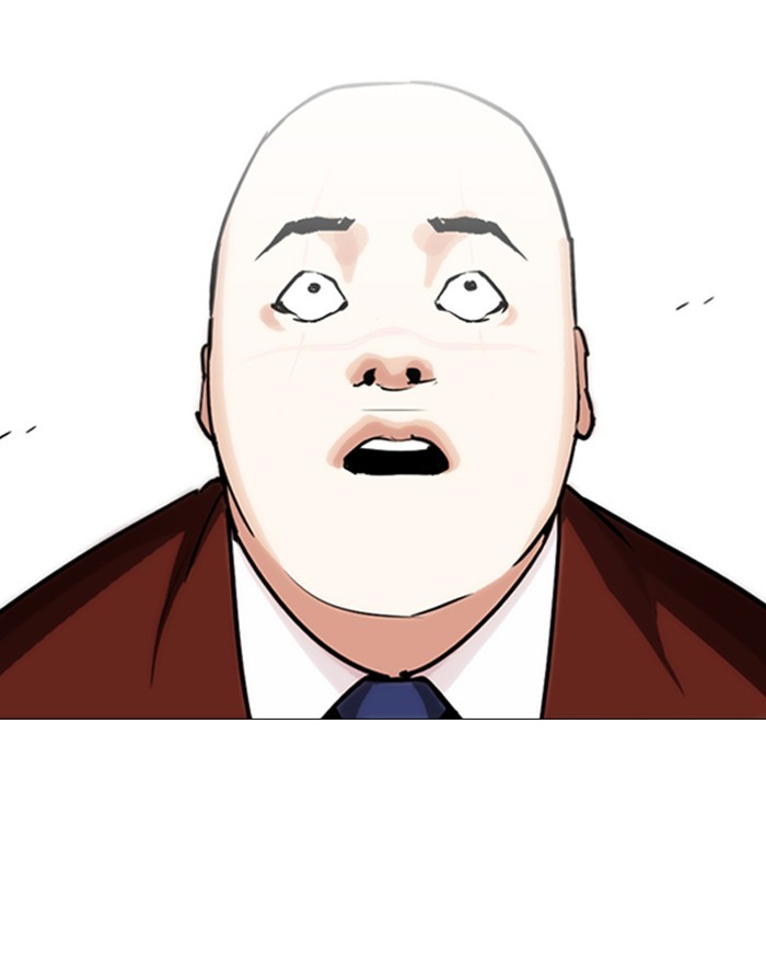 18+ Lookism Chapter 248: Ep. 248: Eli Jang (Epilogue) page 209