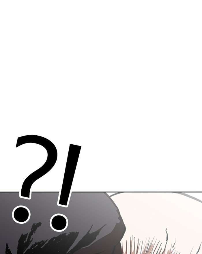 18+ Lookism Chapter 248: Ep. 248: Eli Jang (Epilogue) page 226