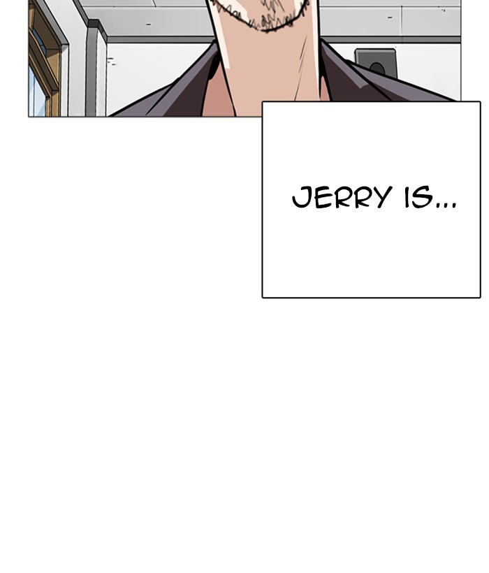 18+ Lookism Chapter 249: Ep. 249: Hostel (Prologue) page 4