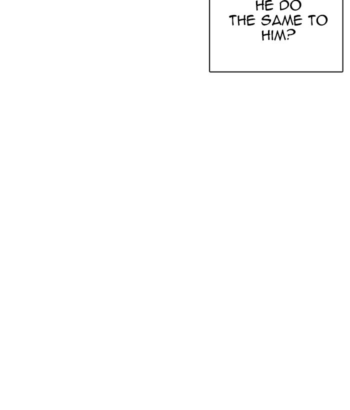 18+ Lookism Chapter 249: Ep. 249: Hostel (Prologue) page 9