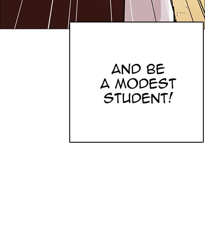 18+ Lookism Chapter 249: Ep. 249: Hostel (Prologue) page 21