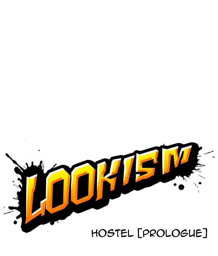 18+ Lookism Chapter 249: Ep. 249: Hostel (Prologue) page 25