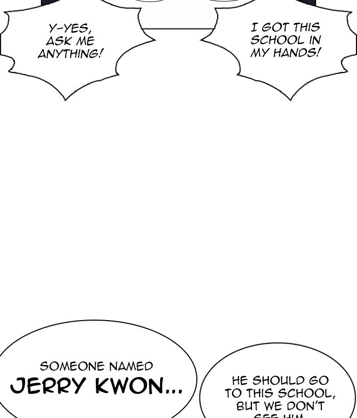 18+ Lookism Chapter 249: Ep. 249: Hostel (Prologue) page 44