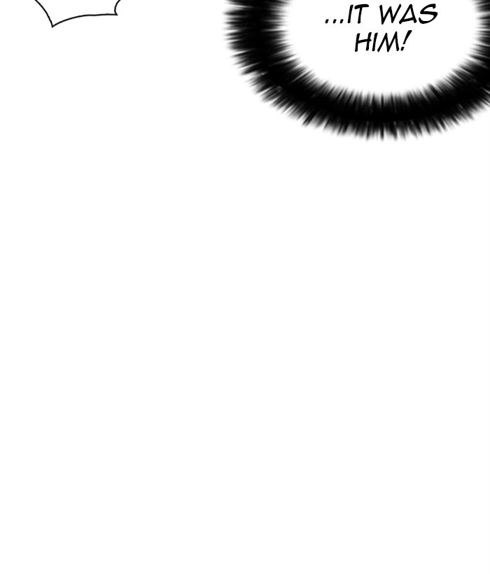 18+ Lookism Chapter 249: Ep. 249: Hostel (Prologue) page 55