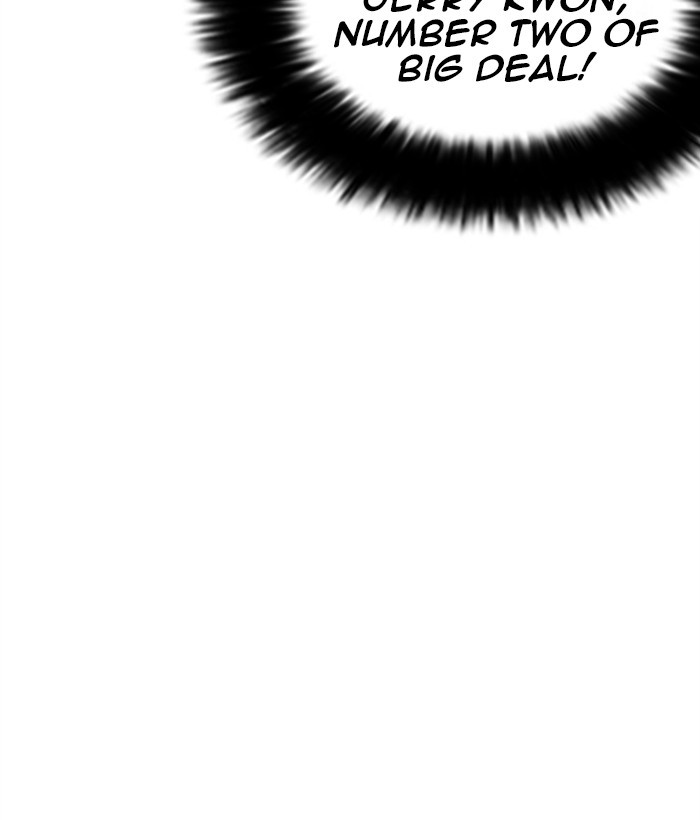 18+ Lookism Chapter 249: Ep. 249: Hostel (Prologue) page 58