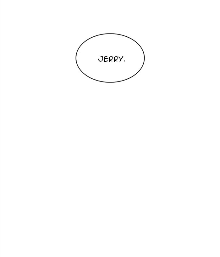 18+ Lookism Chapter 249: Ep. 249: Hostel (Prologue) page 59