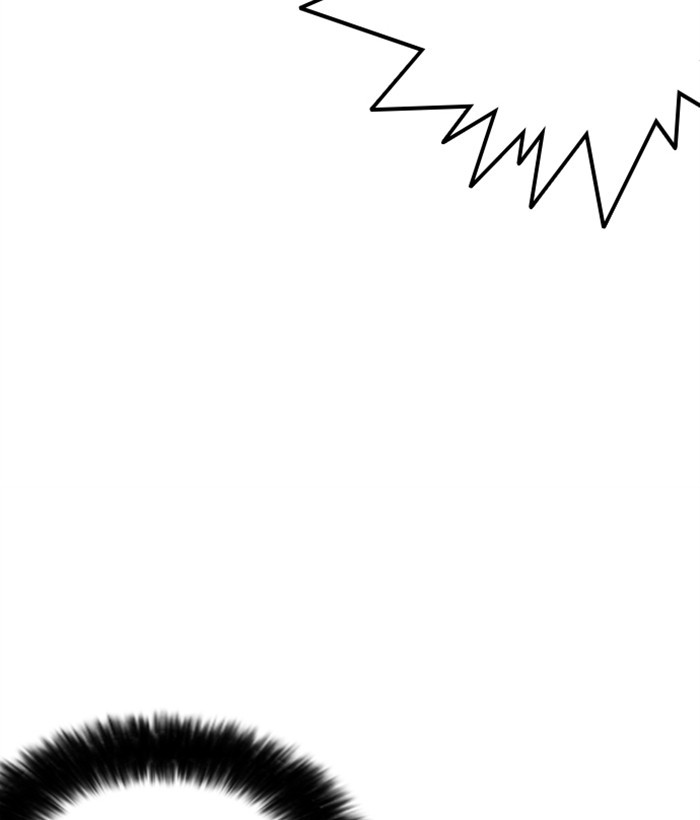 18+ Lookism Chapter 249: Ep. 249: Hostel (Prologue) page 62
