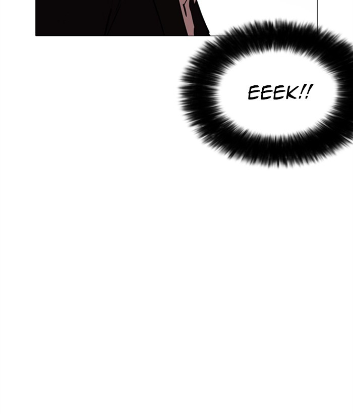 18+ Lookism Chapter 249: Ep. 249: Hostel (Prologue) page 67