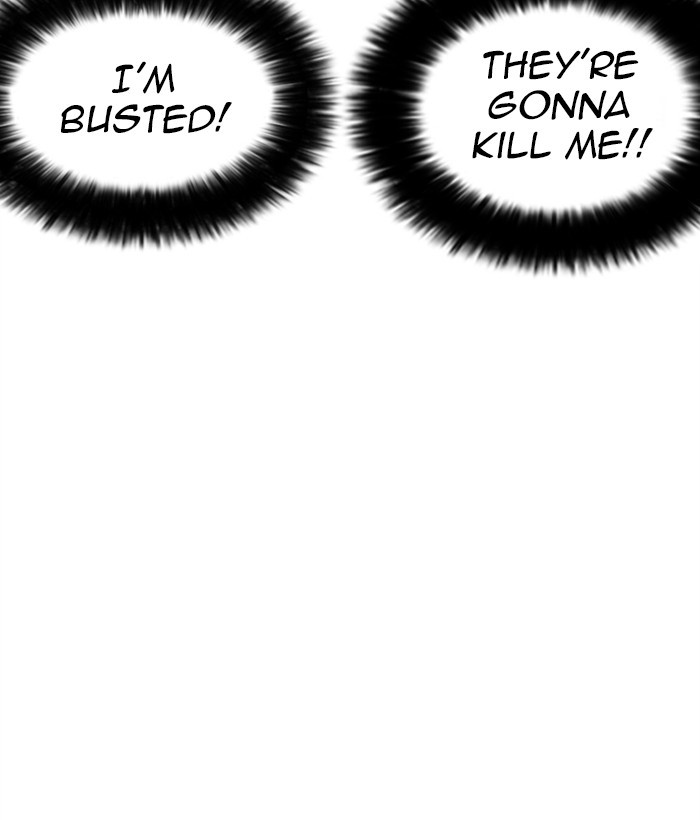 18+ Lookism Chapter 249: Ep. 249: Hostel (Prologue) page 69