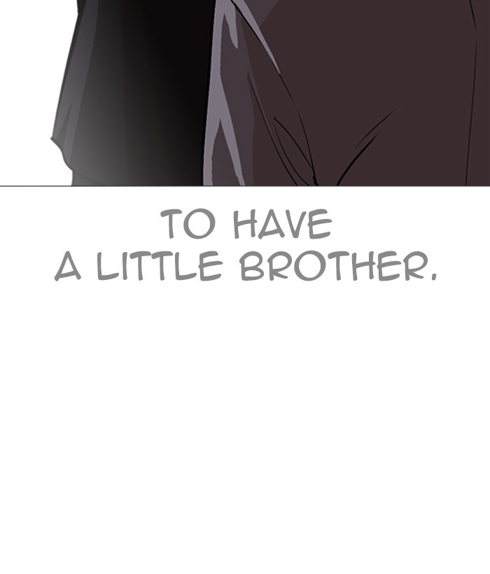 18+ Lookism Chapter 249: Ep. 249: Hostel (Prologue) page 73