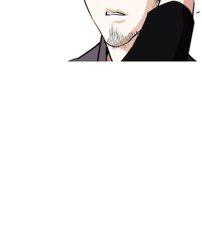 18+ Lookism Chapter 249: Ep. 249: Hostel (Prologue) page 75