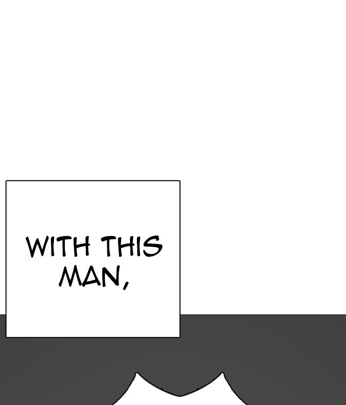 18+ Lookism Chapter 249: Ep. 249: Hostel (Prologue) page 78