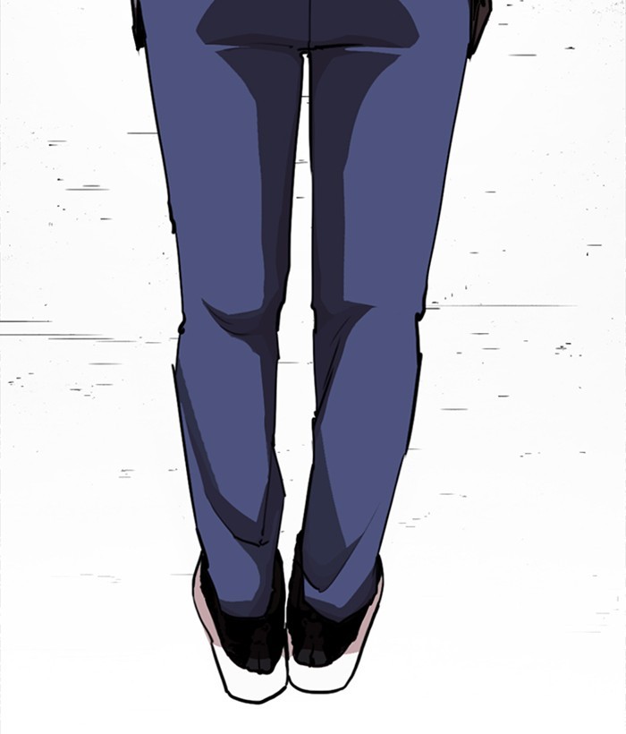 18+ Lookism Chapter 249: Ep. 249: Hostel (Prologue) page 81