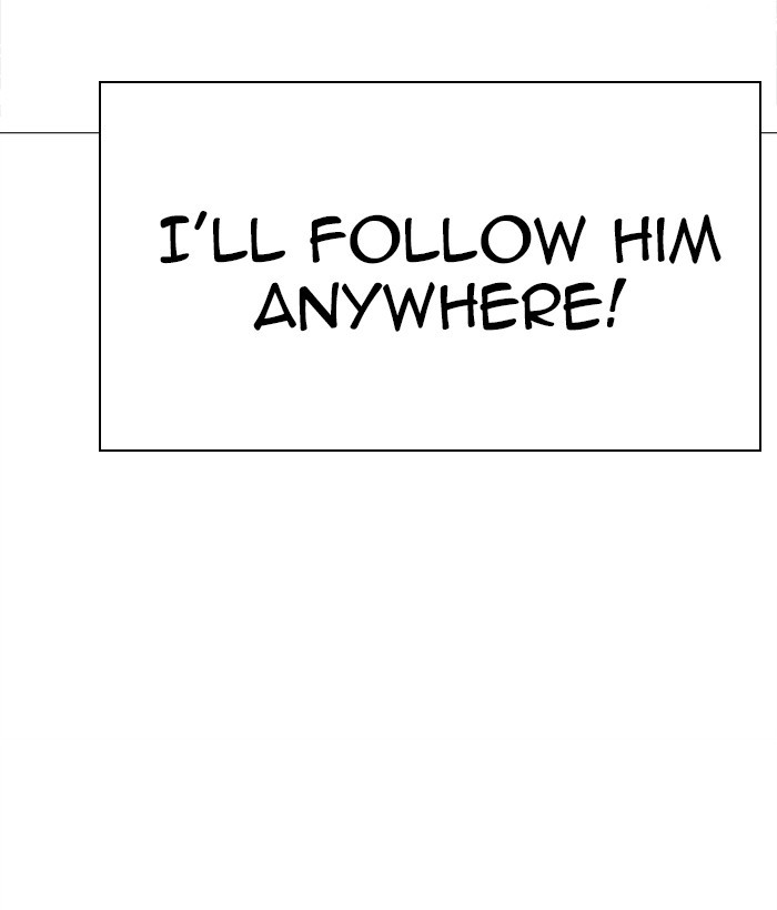 18+ Lookism Chapter 249: Ep. 249: Hostel (Prologue) page 82