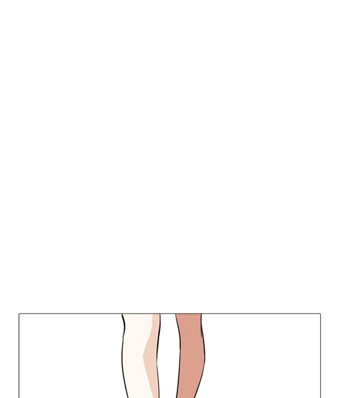 18+ Lookism Chapter 249: Ep. 249: Hostel (Prologue) page 83