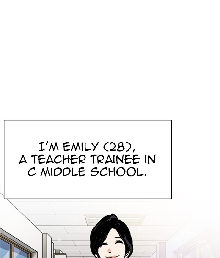 18+ Lookism Chapter 249: Ep. 249: Hostel (Prologue) page 85