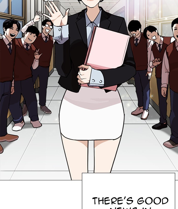 18+ Lookism Chapter 249: Ep. 249: Hostel (Prologue) page 86