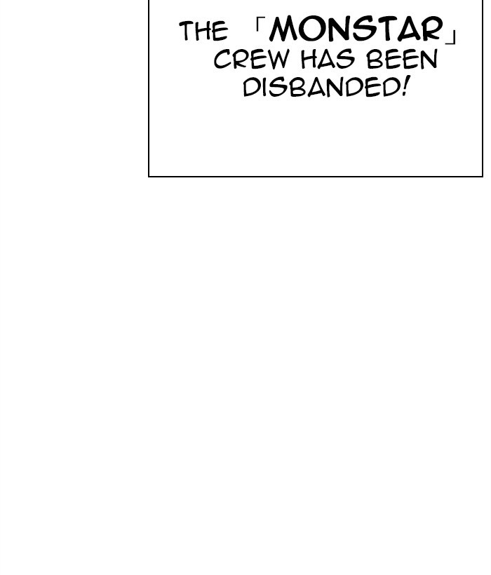 18+ Lookism Chapter 249: Ep. 249: Hostel (Prologue) page 89