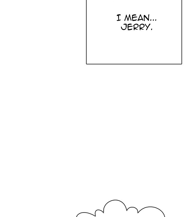 18+ Lookism Chapter 249: Ep. 249: Hostel (Prologue) page 92