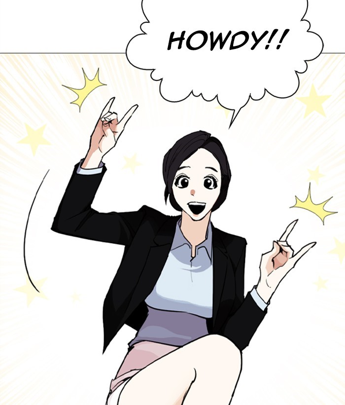 18+ Lookism Chapter 249: Ep. 249: Hostel (Prologue) page 93