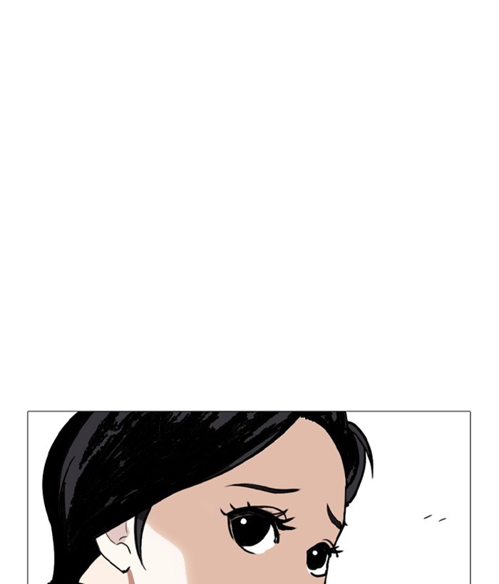 18+ Lookism Chapter 249: Ep. 249: Hostel (Prologue) page 97