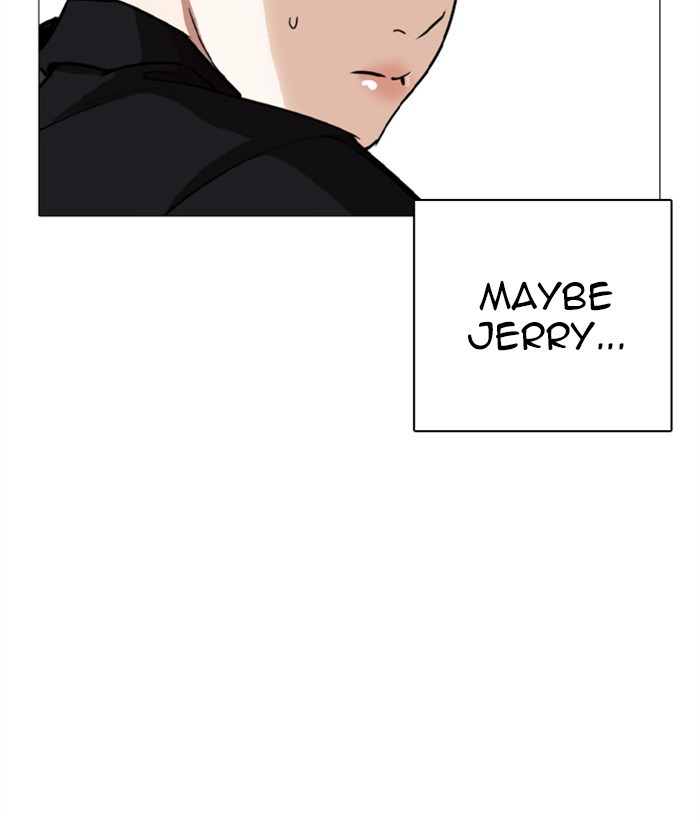 18+ Lookism Chapter 249: Ep. 249: Hostel (Prologue) page 98