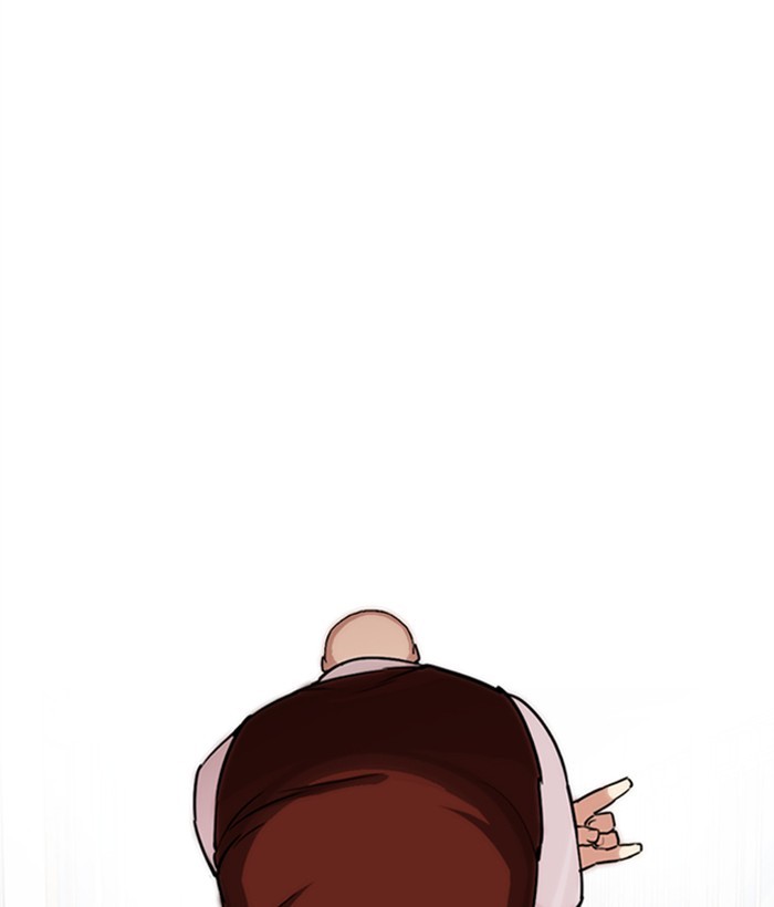 18+ Lookism Chapter 249: Ep. 249: Hostel (Prologue) page 99