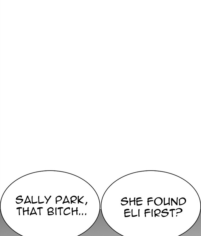 18+ Lookism Chapter 249: Ep. 249: Hostel (Prologue) page 105