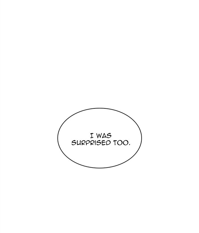 18+ Lookism Chapter 249: Ep. 249: Hostel (Prologue) page 108