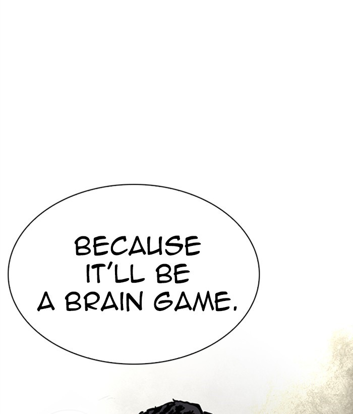 18+ Lookism Chapter 249: Ep. 249: Hostel (Prologue) page 119