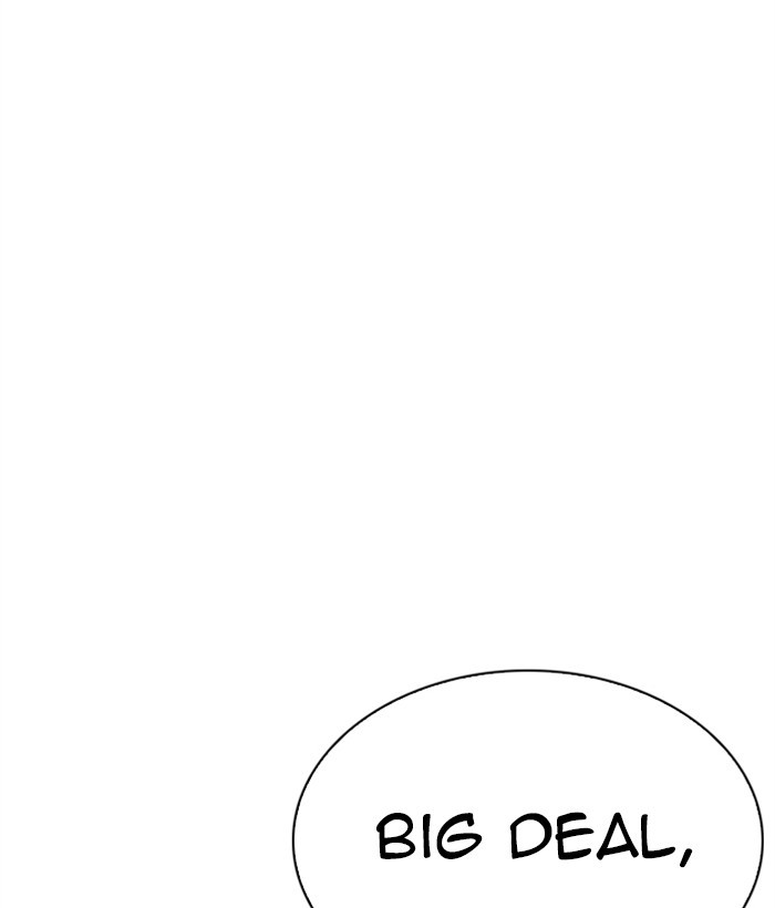18+ Lookism Chapter 249: Ep. 249: Hostel (Prologue) page 123