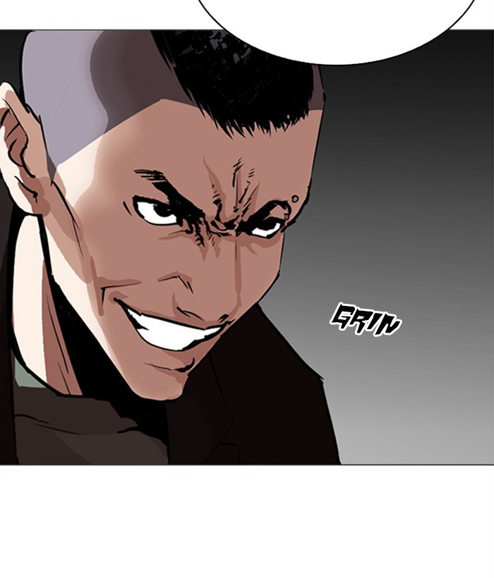18+ Lookism Chapter 249: Ep. 249: Hostel (Prologue) page 124