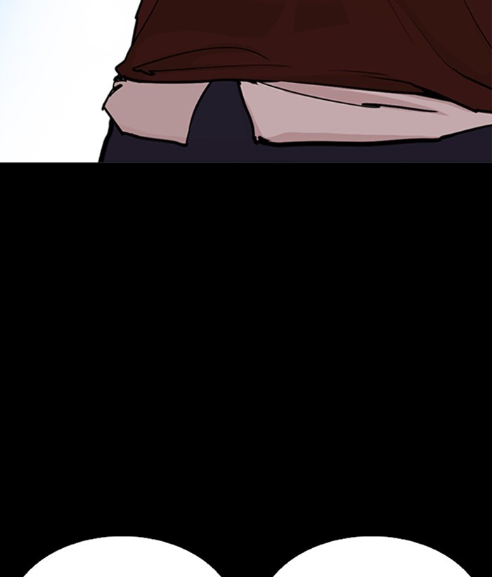 18+ Lookism Chapter 249: Ep. 249: Hostel (Prologue) page 138