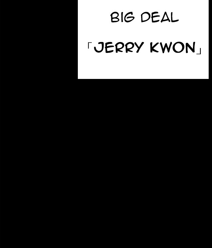 18+ Lookism Chapter 249: Ep. 249: Hostel (Prologue) page 140