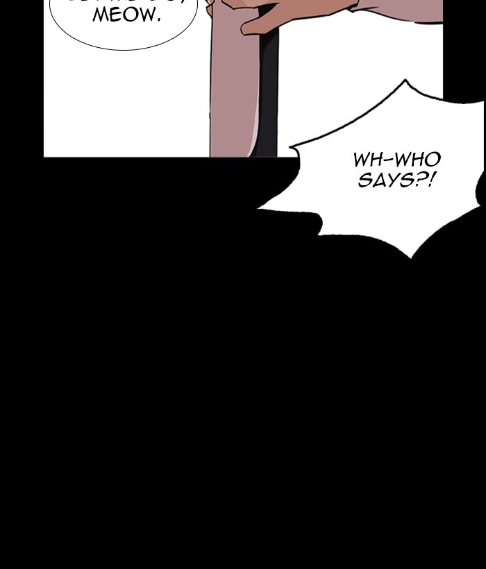 18+ Lookism Chapter 249: Ep. 249: Hostel (Prologue) page 144