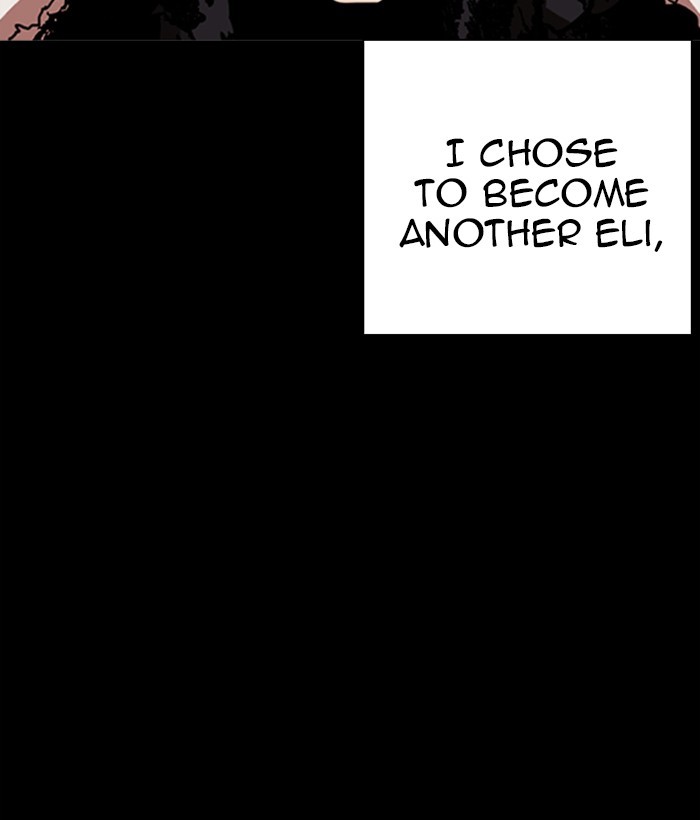 18+ Lookism Chapter 249: Ep. 249: Hostel (Prologue) page 160