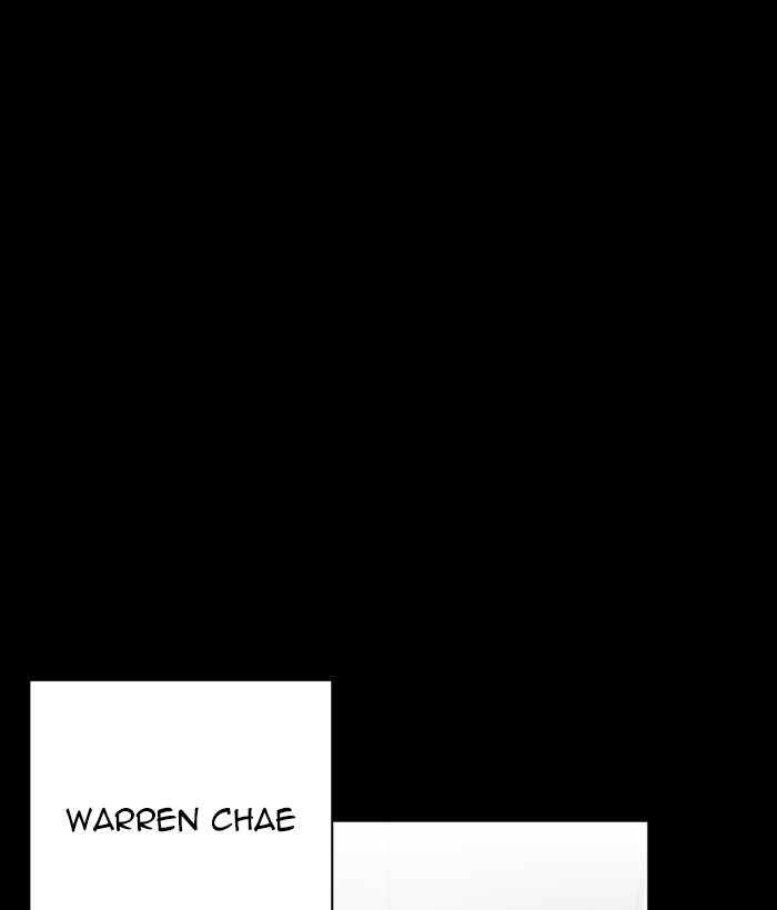 18+ Lookism Chapter 249: Ep. 249: Hostel (Prologue) page 164