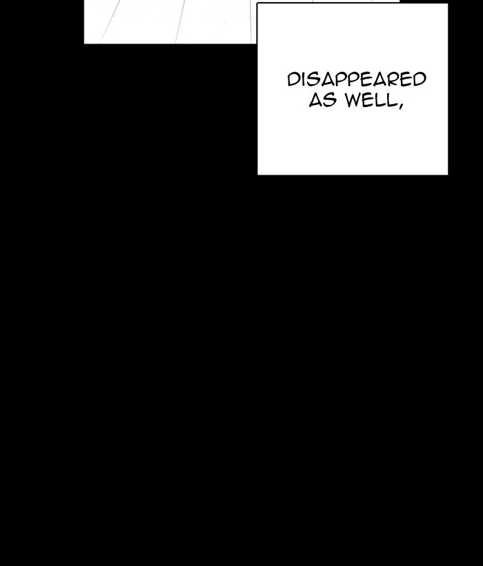 18+ Lookism Chapter 249: Ep. 249: Hostel (Prologue) page 168