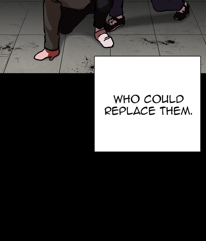 18+ Lookism Chapter 249: Ep. 249: Hostel (Prologue) page 170