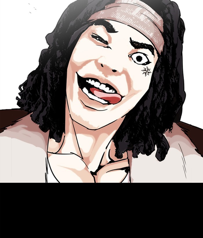 18+ Lookism Chapter 249: Ep. 249: Hostel (Prologue) page 172