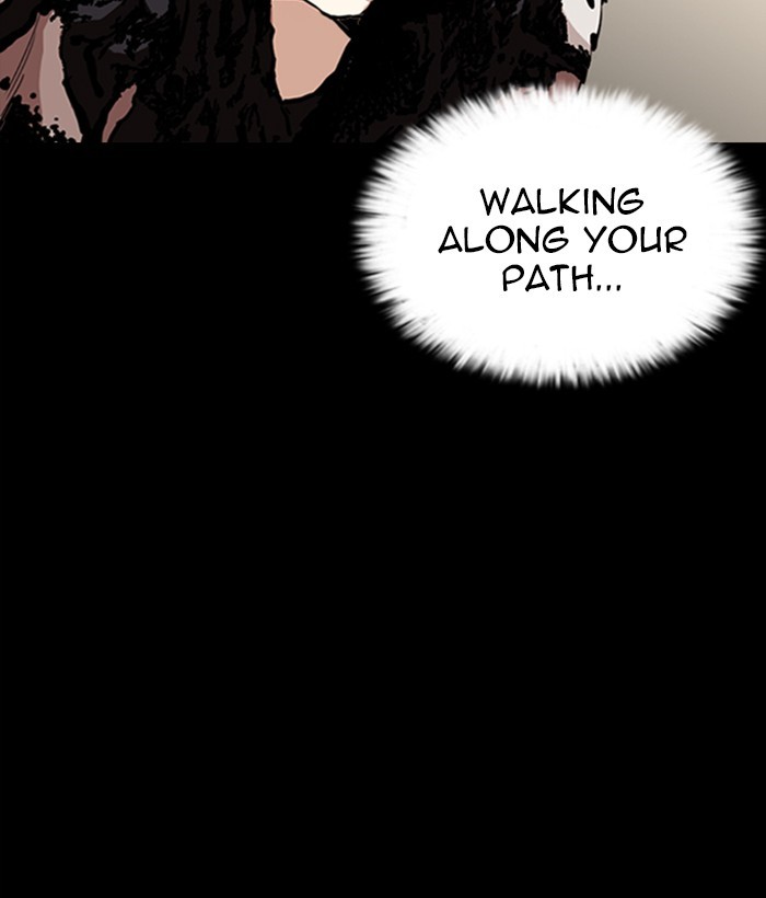18+ Lookism Chapter 249: Ep. 249: Hostel (Prologue) page 177