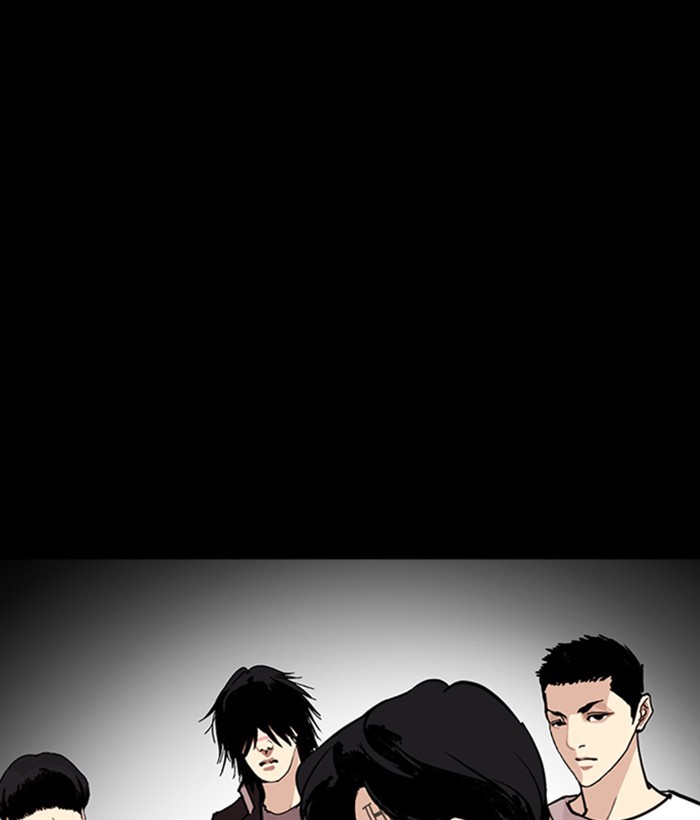 18+ Lookism Chapter 249: Ep. 249: Hostel (Prologue) page 178
