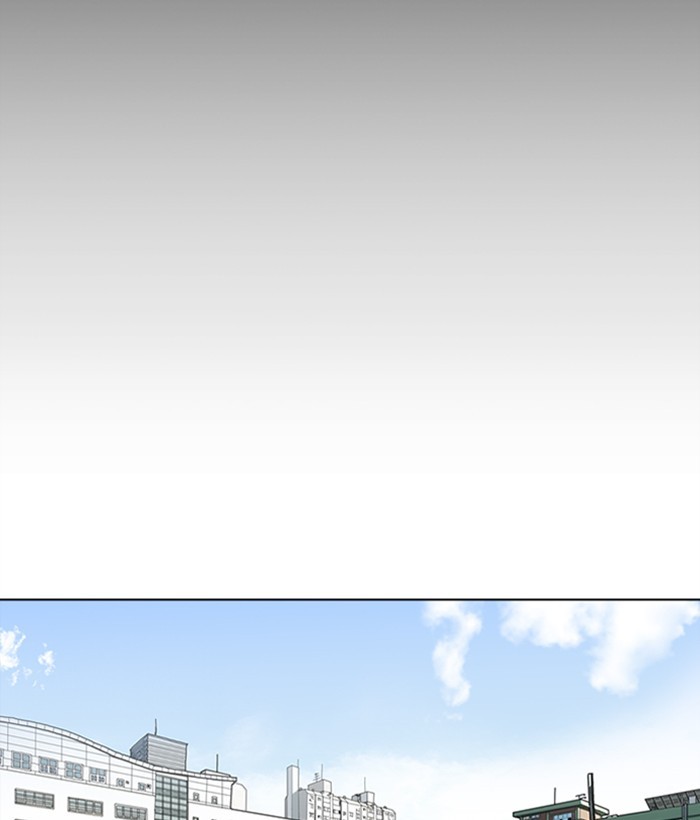18+ Lookism Chapter 249: Ep. 249: Hostel (Prologue) page 182