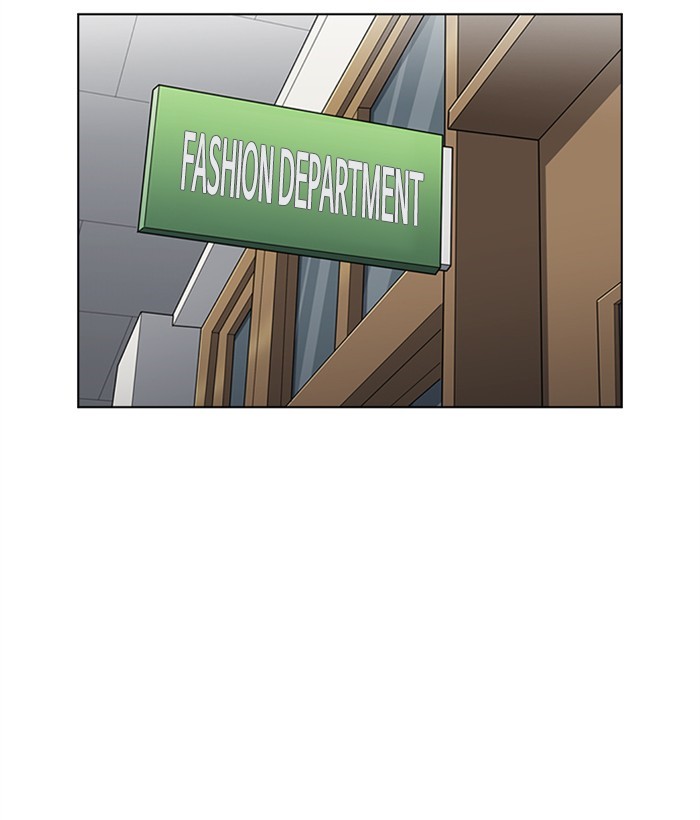 18+ Lookism Chapter 249: Ep. 249: Hostel (Prologue) page 184