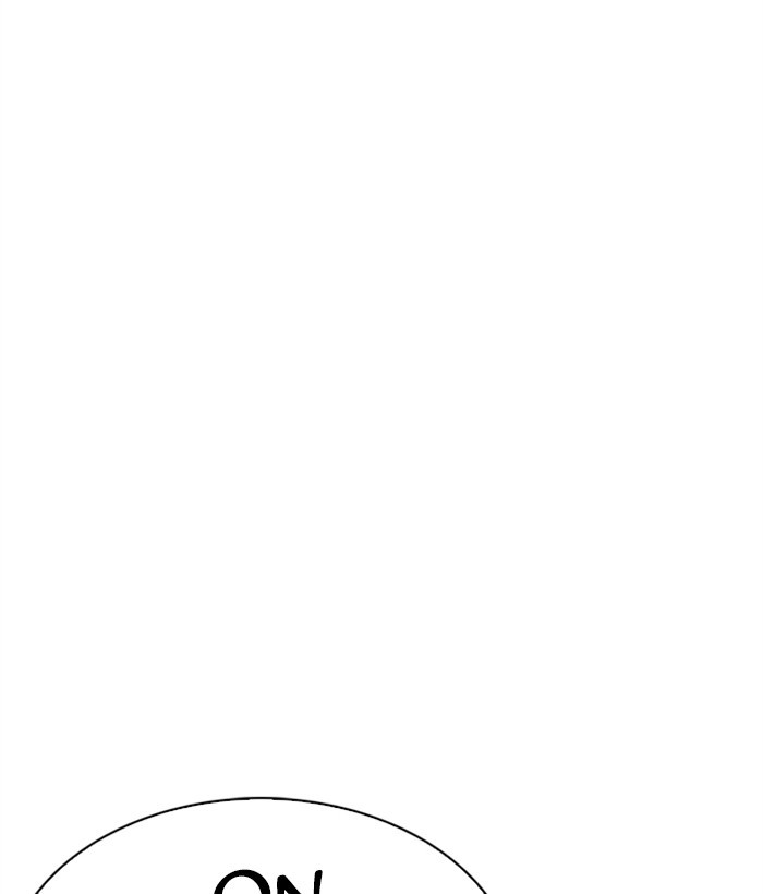18+ Lookism Chapter 249: Ep. 249: Hostel (Prologue) page 190