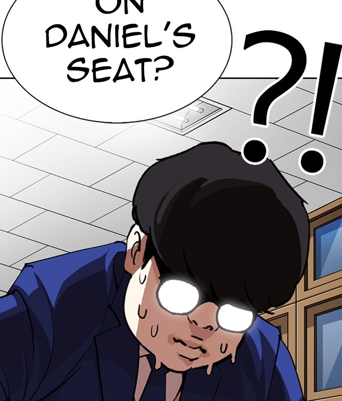 18+ Lookism Chapter 249: Ep. 249: Hostel (Prologue) page 191