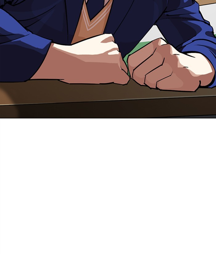 18+ Lookism Chapter 249: Ep. 249: Hostel (Prologue) page 192