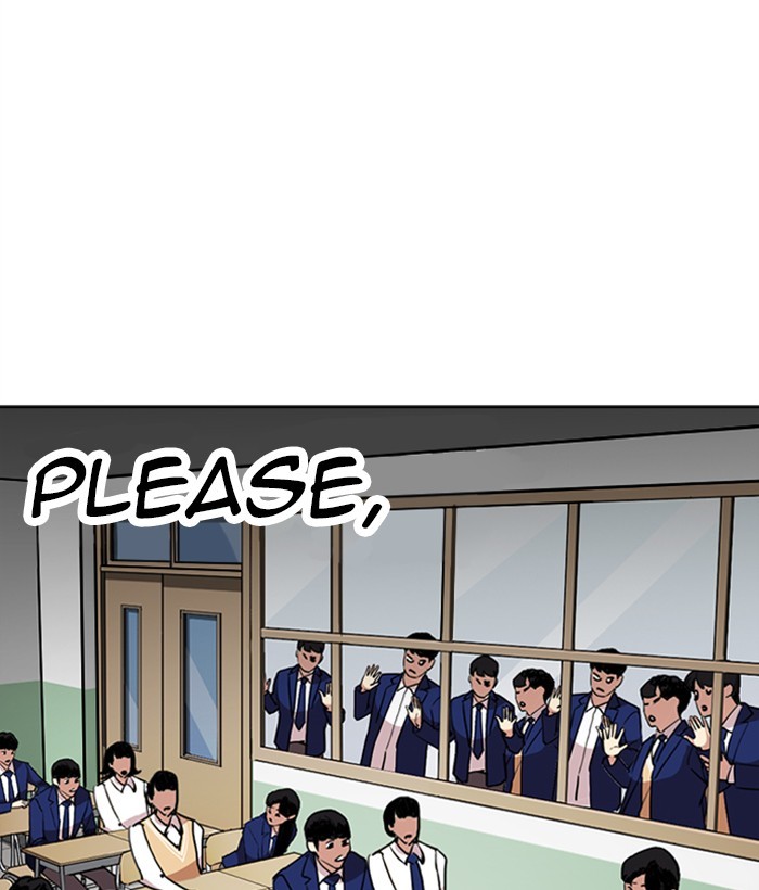 18+ Lookism Chapter 249: Ep. 249: Hostel (Prologue) page 199